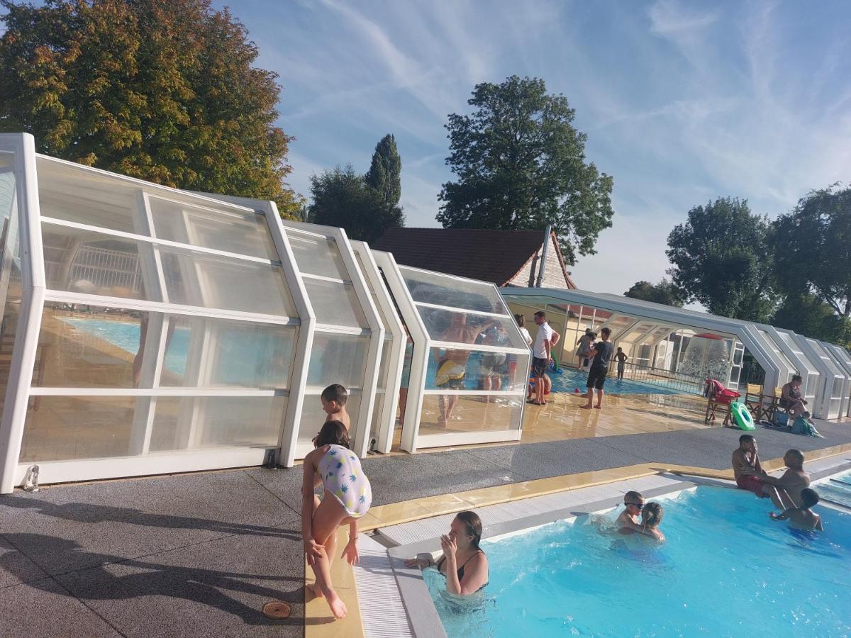 Hotel Le Petit Rio à Noyelles-sur-Mer Extérieur photo